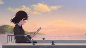 Hakoniwa, IDEAL Fansub: Hana wa Saku, Shura no Gotoku